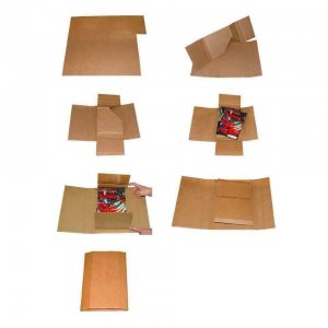 SECRET AVENGERS (2010) #6 VF/NM 1st print Marvel Comics