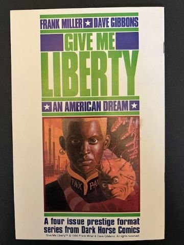 The Terminator #2 (1990) - NM