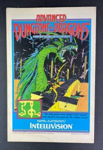 Batman (1940) #363 FN (6.0) 1st App Nocturna