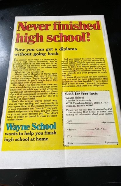 Giant-Size Spider-Man #4 (1975) 3rd punished app