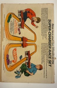 Action Comics #380 (1969)