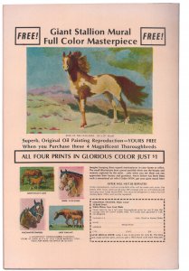 Ghostly Tales #78 (1970) Mr. Dedd