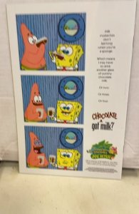 Young Justice #30 (2001)