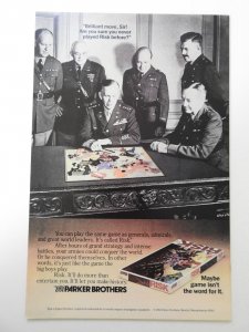 The Uncanny X-Men #191 (1985) VF+ Condition!