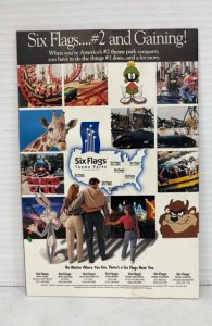 Green Lantern #53 (1994)