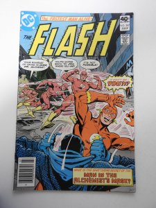 The Flash #287 (1980)