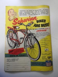 Chip 'n' Dale #14 (1958)