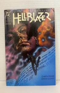 Hellblazer #56 (1992)