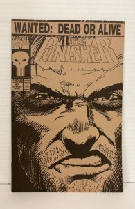 The Punisher #57 (1991)