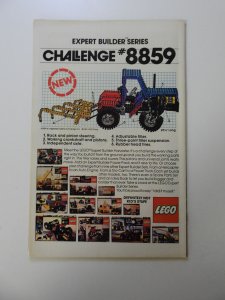 Star Wars #56 (1982) VF condition