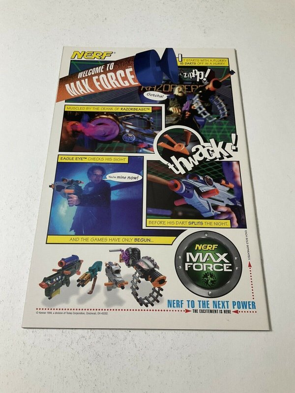 Wonder Woman 95 Nm Near Mint DC Comics