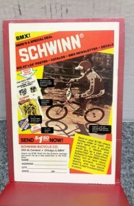 Star Wars #38 (1980)