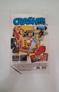 Action Comics #688 (1993) NM DC Comic Book J745