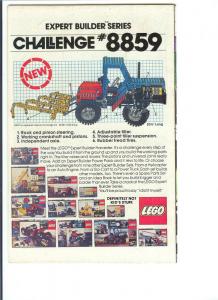 The Savage She-Hulk #23 - Bronze Age -  Dec., 1981  (VF)