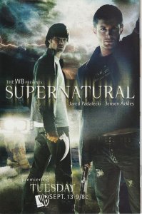 Villains United #5 (2005)  Infinite Crisis/Secret Six Prelude !