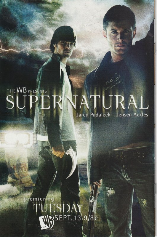 Villains United #5 (2005)  Infinite Crisis/Secret Six Prelude !