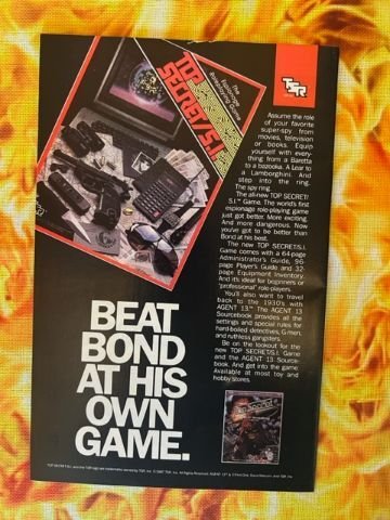 The Uncanny X-Men #224 (1987) - VF/NM