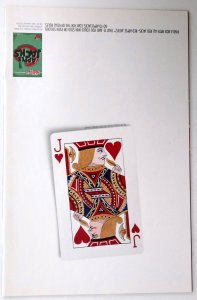 Peter Parker: Spider-Man #54 (NM, 2003)