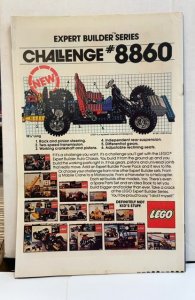 DC Comics Presents #41 (1982)