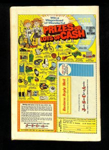 Marvel Spectacular #2