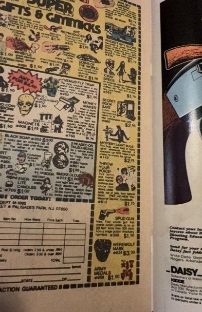 The Amazing Spider-Man #194 (1979)1st Black Cat see descrip