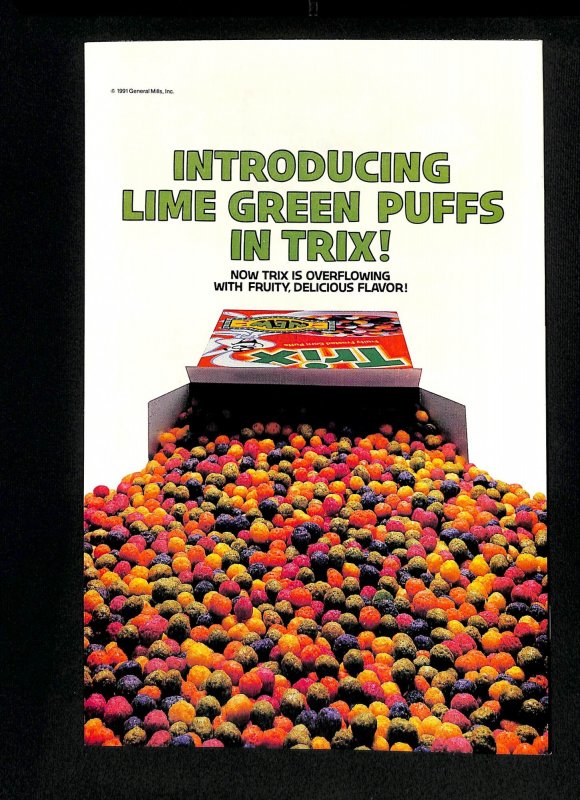 Amazing Spider-Man #346 Venom Cover and Appearance!