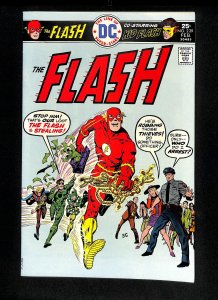 Flash #239