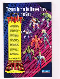 Big Bang Comics #1 NM Image Comics Comic Book DE28