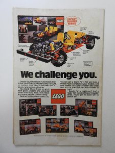 The X-Men #141 (1981) VG+ Condition!