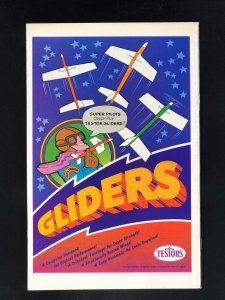 The X-Men #114 (1978) VF+ 1st Time the Word 'Uncanny' Appears Above...