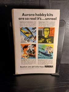 Superboy #179 (1971)