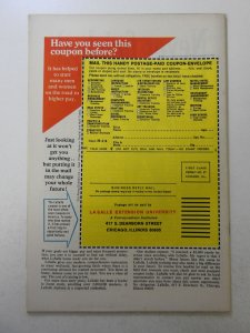 Marvel Tales #42 (1973) Beautiful VF+ Condition!