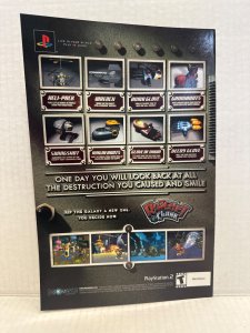 Ultimate Spider-Man #33 (2003)