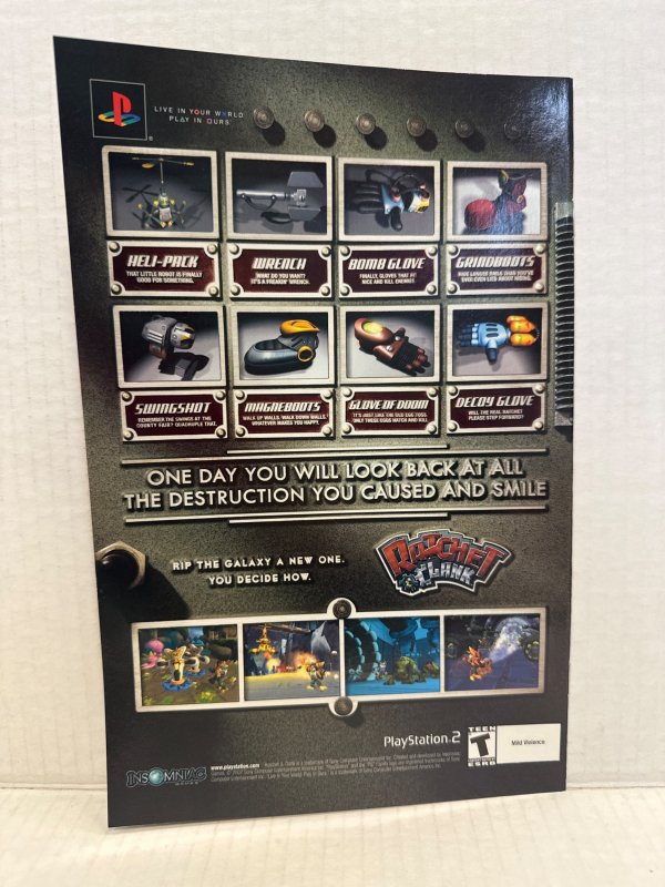 Ultimate Spider-Man #33 (2003)