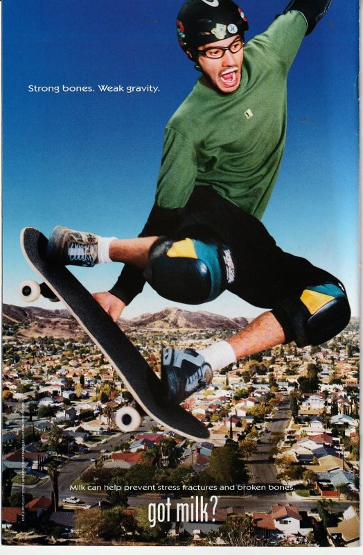 Doom Patrol #19 (2003)