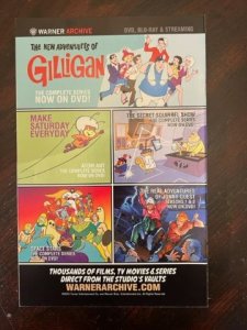 Green Lantern Corps: Edge of Oblivion #5 (2016) - MT