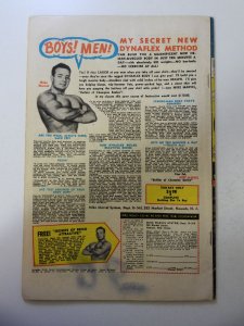 Daredevil #14 (1966) FN Condition