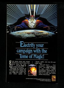 Sensational She-Hulk #31