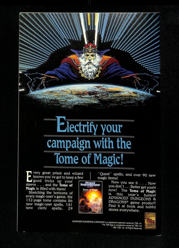 Sensational She-Hulk #31