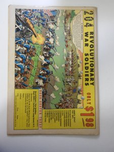 Bugs Bunny #80 (1961)