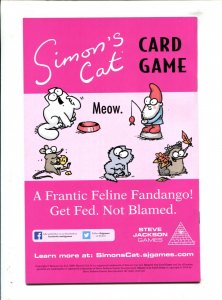 Aquaman: Rebirth #1 B - Ryan Benjamin Cover (9.0) 2016