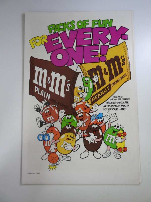 Detective Comics #567 (1986)