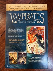 Tangent: Superman's Reign #3 (2008)