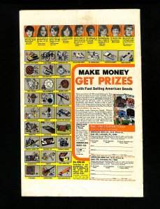 Incredible Hulk (1962) #222