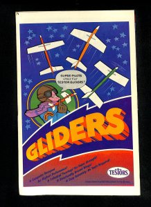 Marvel Team-up #74 Saturday Night Live!