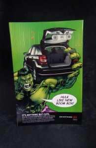 Wolverine: Origins #5 Frank Cover (2006)