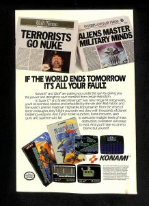 Spider-Man #1 Silver Variant