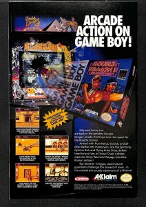 Eternal Warrior #4 VF 8.0 1st Bloodshot!