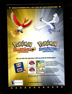 AMAZING SPIDER-MAN #644 (9.2) AUTOGRAPHED BY PAUL AZACETA