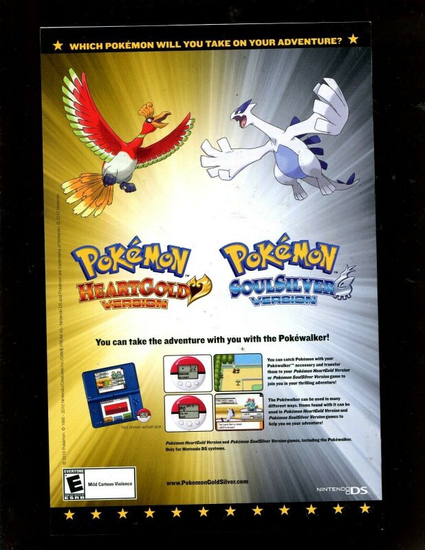 AMAZING SPIDER-MAN #644 (9.2) AUTOGRAPHED BY PAUL AZACETA